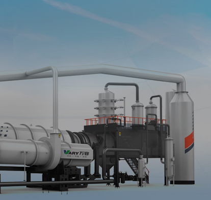 威客电竞·(中国)VKGAME