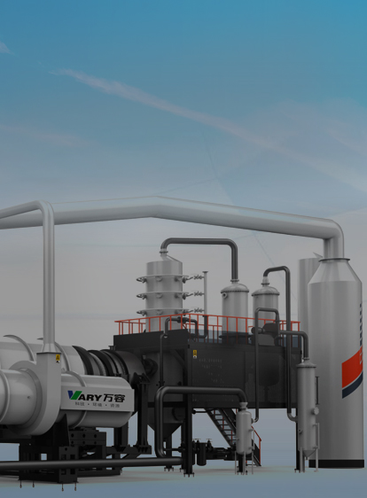 威客电竞·(中国)VKGAME